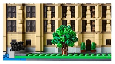 LEGO Creator Expert, Big Ben, 10253