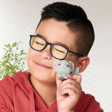 Little Live Pets, Mama Surprise Mini, Myszka, mama i małe myszki, zabawka interaktywna