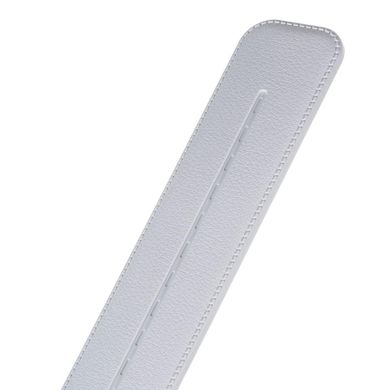 Maclean, lampka biurkowa LED, 9W, MCE614 W