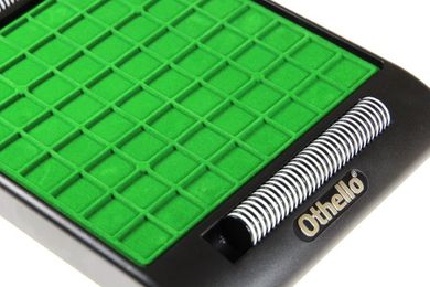 Othello Classic, gra logiczna
