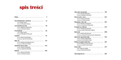 Poczytaj mi, mamo. 15 bajek na 100 lat