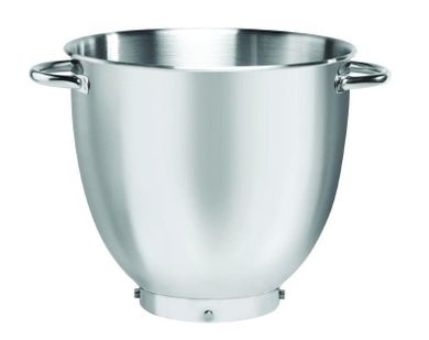 Tefal, robot kuchenny, QB813D38 KTM