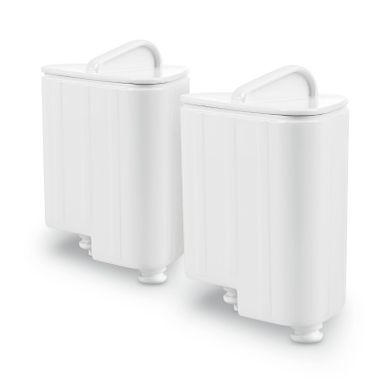 Tefal, żelazko z generatorem pary, SV6020, 2200W, fioletowy