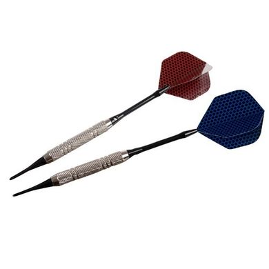 Trizand, tarcza elektroniczna do gry w dart