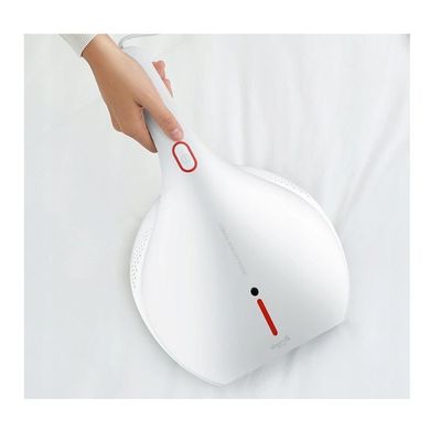 Xiaomi, Deerma CM800 UV, odkurzacz do roztoczy