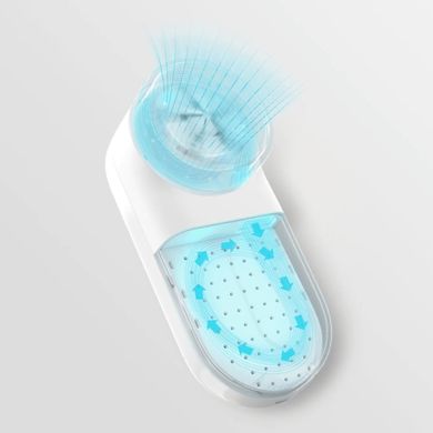 Xiaomi, Lint Remover, golarka do ubrań