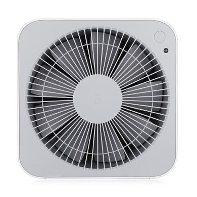 Xiaomi, oczyszczacz powietrza Mi Air Purifier 2S