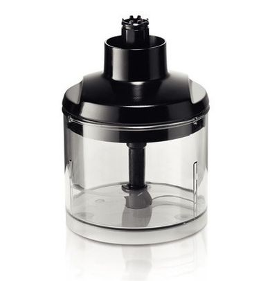 Bosch, Blender ręczny MSM 88190, 800W
