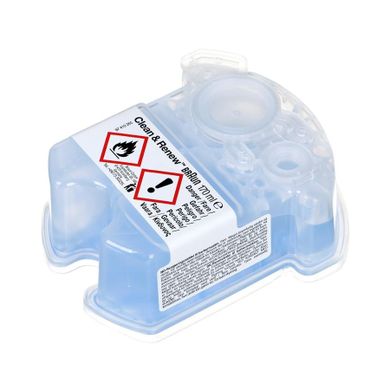 Braun, Series 9, golarka, 9375CC