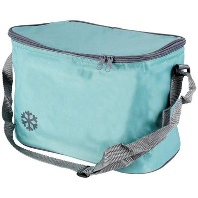 Cool, torba termiczna, 8l