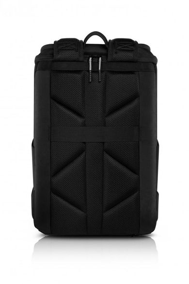 Dell, gaming backpack 17