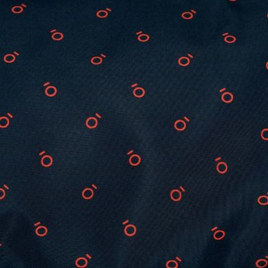 Enso, Monsters, plecak szkolny, 44 cm