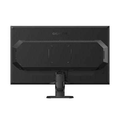 Gigabyte, monitor, LED, 27", GS27FA, 180Hz