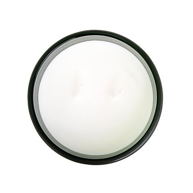 Homla, Woody Blend, świeca zapachowa, Cedarwood Vanilla, 380 g