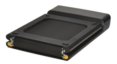 Kingsmith, Treadmill Walking Pad, bieżnia elektryczna, WPA1F PRO