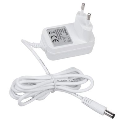 Maclean, lampka biurkowa LED, 9W, MCE614 W