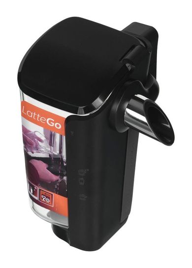 Philips, ekspres ciśnieniowy, EP3241/50
