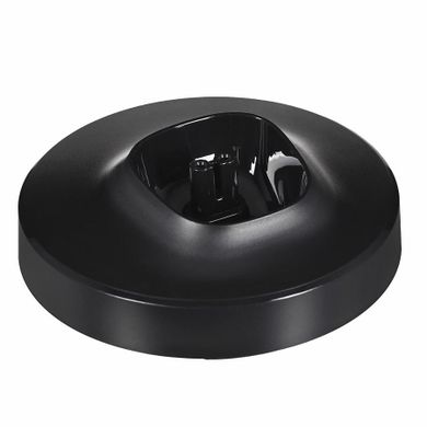 Philips, Series 5000, golarka, S5898/25