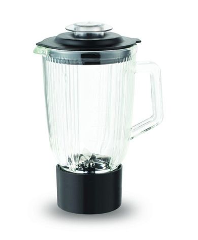 Tefal, robot kuchenny, QB813D38 KTM