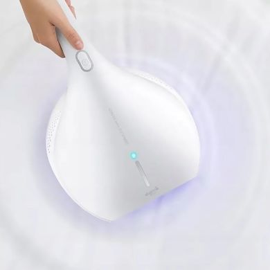 Xiaomi, Deerma CM800 UV, odkurzacz do roztoczy