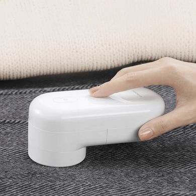 Xiaomi, Lint Remover, golarka do ubrań