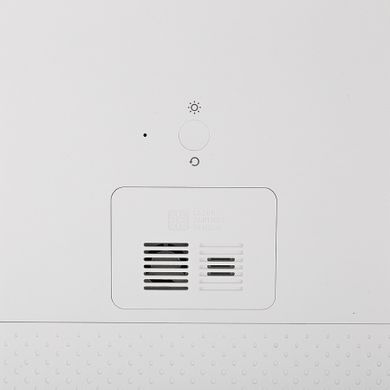 Xiaomi, oczyszczacz powietrza Mi Air Purifier 2S