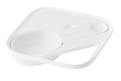 Zwilling, Fresh & Save Cube, zestaw pojemników plastikowych
