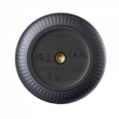 Anker, projektor, Nebula Capsule 3 v2