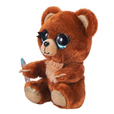 Coco Surprise, maskotki w rożku, 24 szt.