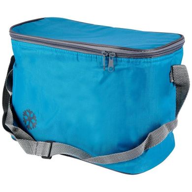 Cool, torba termiczna, 8l