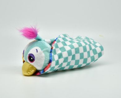 Cutetitos, Carnivalitos, maskotka niespodzianka, 1 szt.