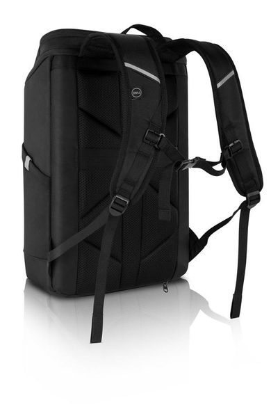 Dell, gaming backpack 17