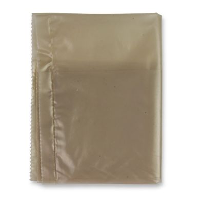 Dibys, Mój Pierwszy Ogród, zestaw zielnik basic, zioła