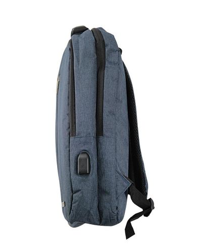 Esperanza, PLECAK NA NOTEBOOK 15.6" TARANTO ET196