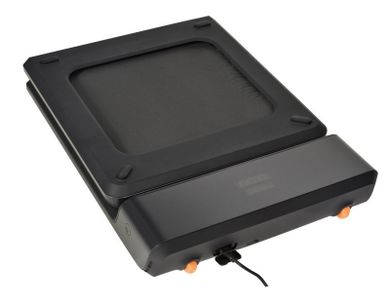 Kingsmith, Treadmill Walking Pad, bieżnia elektryczna, WPA1F PRO