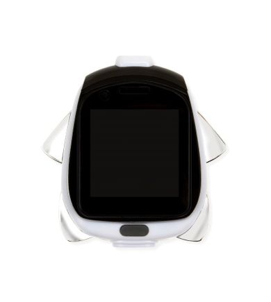 Little Tikes, Tobi, Robot Smartwatch, niebieski