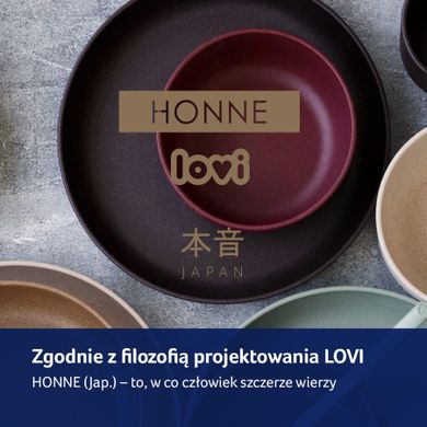 Lovi, łyżeczka do karmienia, Granola, 2 szt.