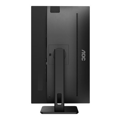 Monitor Aoc Led 23,8" 24p2qm