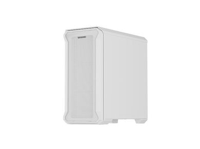 Natec, Genesis IRID 503 ARGB LITE MATX MINI, obudowa komputerowa