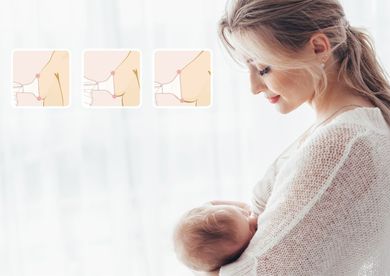 Neno, Neno Due, laktator + zestaw woreczków do przechowywania pokarmu