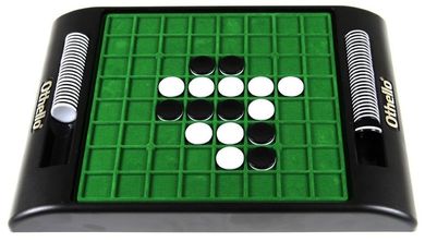 Othello Classic, gra logiczna