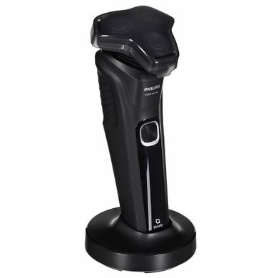 Philips, Series 5000, golarka, S5898/25
