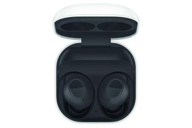 Samsung Galaxy R400 Buds Fe Eu Graphite