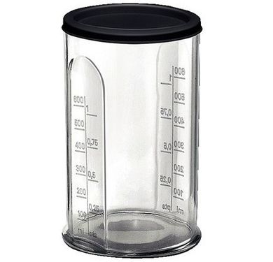 Bosch, Blender ręczny MSM 88190, 800W