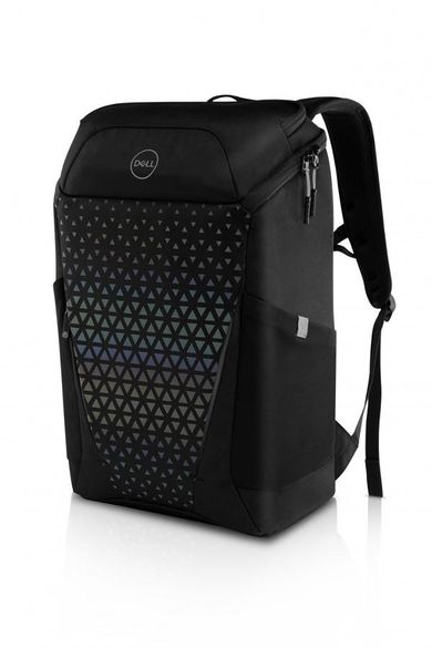 Dell, gaming backpack 17