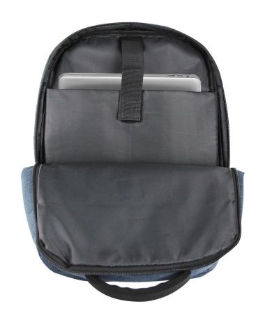 Esperanza, PLECAK NA NOTEBOOK 15.6" TARANTO ET196