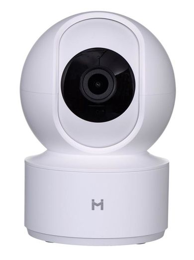 Imilab, Home Security Camera Basic, kamera IP, 1080p, 360°, CMSXJ16A
