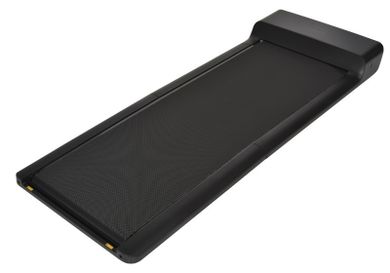 Kingsmith, Treadmill Walking Pad, bieżnia elektryczna, WPA1F PRO