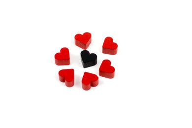 Lucrum Games, Wojownicy Podziemi, gra przygodowa