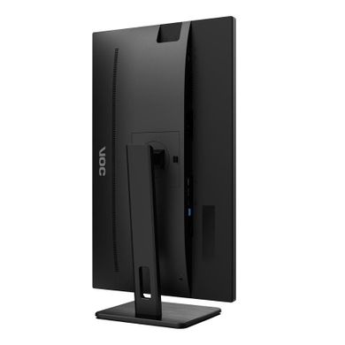 Monitor Aoc Led 23,8" 24p2qm